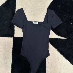 Babaton Bodysuit